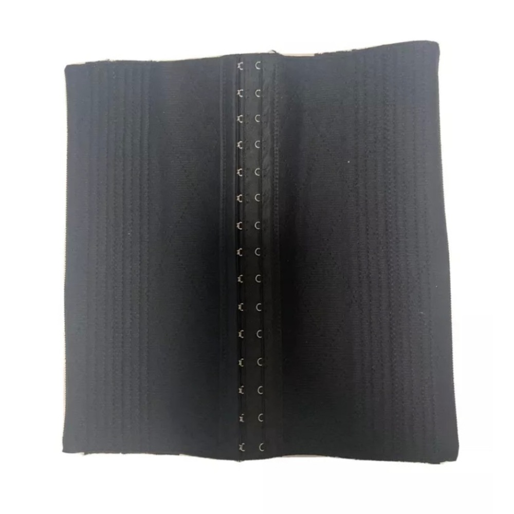 CLASSIC GIRDLE CORSET WAIST TRAINER SHAPER SHAPEWEAR - NWOT